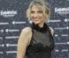 Eurovision 2013 - Amandine Bourgeois malade : ''J'ai pleuré toute la nuit''
