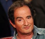 Hervé Cristiani : Le chanteur de Il est libre Max victime d'un infarctus