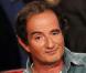 Hervé Cristiani : Le chanteur de Il est libre Max victime d'un infarctus
