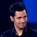 Yoann Fréget, gagnant de The Voice 2 : Retour sur un parcours mémorable !