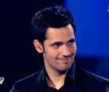 Yoann Fréget, gagnant de The Voice 2 : Retour sur un parcours mémorable !