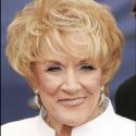 Les Feux de l'amour - Mort de Jeanne Cooper : ''Victor Newman'' lui rend hommage