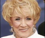 Les Feux de l'amour - Mort de Jeanne Cooper : ''Victor Newman'' lui rend hommage