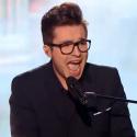 The Voice 2 : Olympe sort déjà son album cet été !