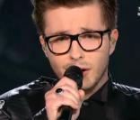 The Voice 2 : Olympe sort déjà son album cet été !