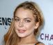 Lindsay Lohan : Un tacle d'un ex de Mean Girls, une plainte et un film à Cannes