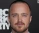 Aaron Paul : L'acteur de Breaking Bad en route pour le mariage