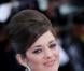 Marion Cotillard, Florence Foresti, Christiane Taubira, des femmes influentes !