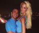 Jade Foret et Arnaud Lagardère parlent de Liva et de leurs futurs mariages !