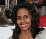 Audrey Pulvar