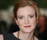 Nathalie Kosciusko-Morizet
