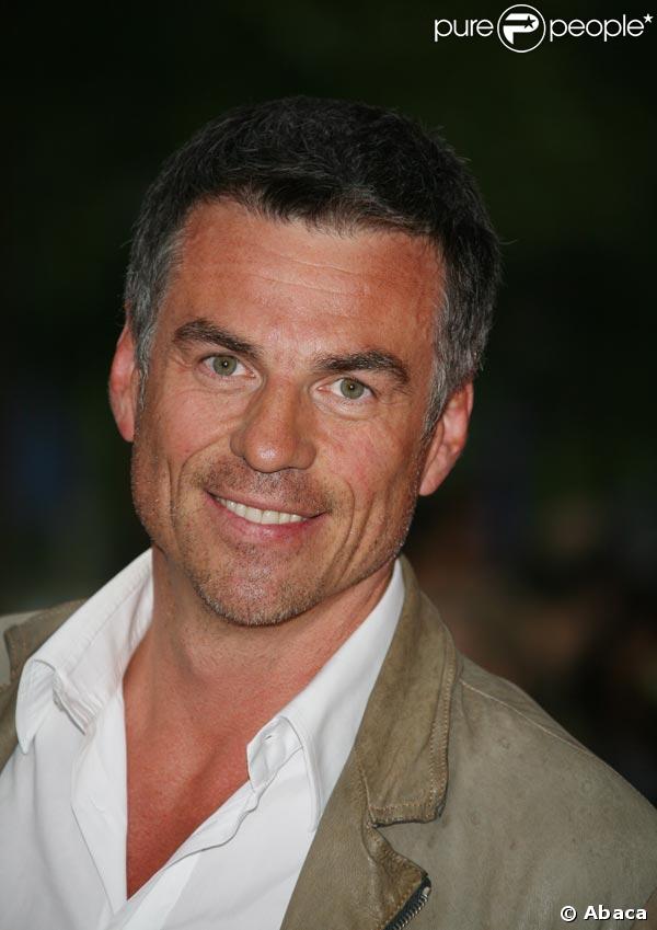 Bruno Gaccio
