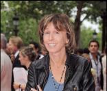 Pascale Clark