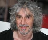 Louis Bertignac