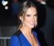 Alessandra Ambrosio assiste à la soirée Roberto Cavalli sur le yacht du créateur italien. Cannes, le 22 mai 2013.