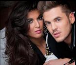 Yoann de Secret Story 6 amoureux de la bombe des Ch'tis à Mykonos