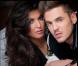 Yoann de Secret Story 6 amoureux de la bombe des Ch'tis à Mykonos