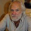 Mort de Georges Moustaki : ''Le M�t�que'', sa v�ritable ''histoire personnelle''