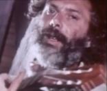 Le Métèque de Georges Moustaki (1969)