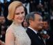 Nicole Kidman et Ang Lee, membres du jury - Montée des marches du film "Nebraska", présenté en compétition, lors du 66e Festival de Cannes, le 23 mai 2013.