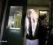 Amanda Bynes dérangée? Elle jette un bong par la fenêtre et finit en psychiatrie