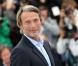 Cannes 2013 : Mads Mikkelsen, un charismatique guerrier face à Amira Casar