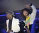 Cannes 2013 : will.i.am et Snoop Dog font du bruit sur la Croisette