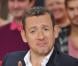 Dany Boon : Avec ''Rien à déclarer'', le Ch'ti s'offre un nouveau record