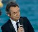 Michel Denisot planche sur ses mémoires ''sur un ton léger et agréable à lire''