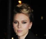 Carey Mulligan, une parfaite Hillary Clinton au cinéma ?