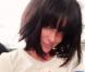 Jenifer dans ''Les Francis'' : ''Être quelqu'un d'autre me soulage''