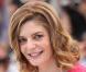 Chiara Mastroianni lors du photocall pour  "Les Salauds" à Cannes le 22 mai 2013