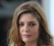 Chiara Mastroianni le 21 mai 2013 à Cannes