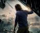 Bande-annonce du film World War Z, en salles le 3 juillet
