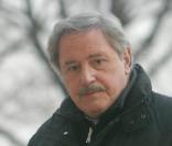 Victor Lanoux