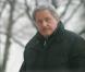 Victor Lanoux va mieux, Louis la Brocante revient !