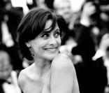 Inès de la Fressange : Evincée de sa propre marque, elle revient en force