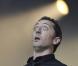 PHOTOS : Quand Gad Elmaleh fait plier de rire la Bretagne !