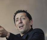 Gad Elmaleh