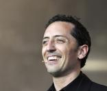 Gad Elmaleh
