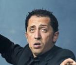 Gad Elmaleh