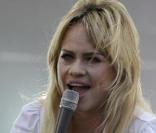 Duffy