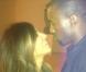 Kim Kardashian : Photos intimes et déclaration pour l'anniversaire de Kanye West