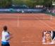 Roland-Garros 2013 : Le commentateur déjanté, star du Net, sanctionné !