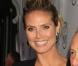 Heidi Klum : Amoureuse le jour avec Martin Kirsten, en solo et sexy la nuit