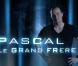 Pascal le grand frère, de retour sur TF1 : Découvrez le visage du nouveau Pascal