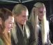 Le Hobbit 2 : Une bande-annonce, deux fans hystériques, trois acteurs hilares