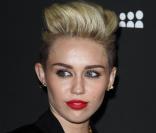 Miley Cyrus : Rien ne va plus, ses parents Billy Ray et Tish divorcent !