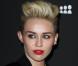 Miley Cyrus à la soirée  MySpace  à Los Angeles, le 12 juin 2013.