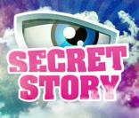 Secret Story 7 - EXCLU : Un candidat en finale dès ce soir, Gautier en lice